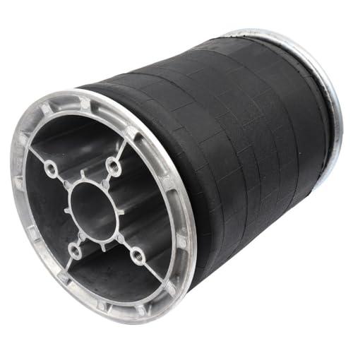 【並行輸入品】VioziteGam Pair Air Suspension Air Springs W01 358 9580 Fits 1R1の画像