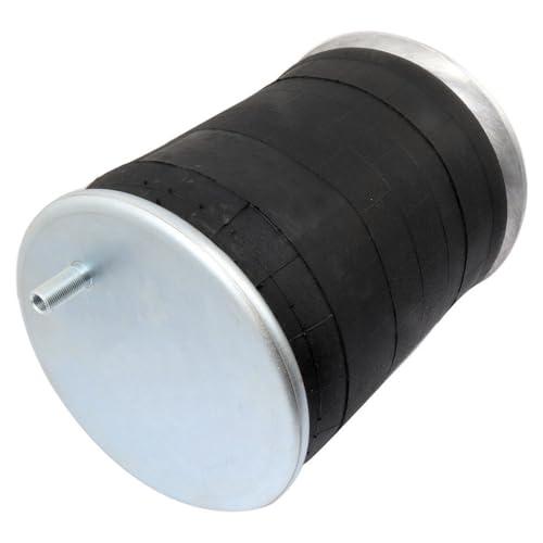 【並行輸入品】VioziteGam Pair Air Suspension Air Springs W01 358 9580 Fits 1R1の画像