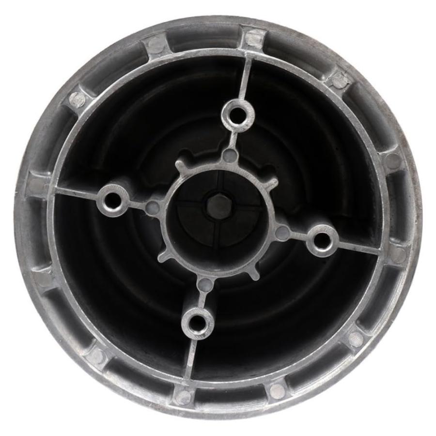 【並行輸入品】VioziteGam Pair Air Suspension Air Springs W01 358 9580 Fits 1R1の画像