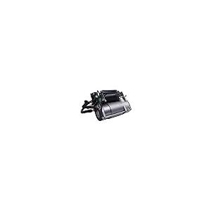 【並行輸入品】YLQASOON エアサスペンションコンプレッサーポンプ 4154031160 4E0616005D 4E0616007 4154_2