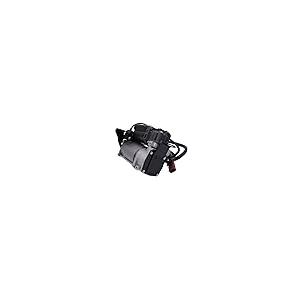 【並行輸入品】YLQASOON エアサスペンションコンプレッサーポンプ 4154031160 4E0616005D 4E0616007 4154_5
