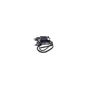 【並行輸入品】YLQASOON エアサスペンションコンプレッサーポンプ 4154031160 4E0616005D 4E0616007 4154_8