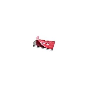 【並行輸入品】2 Pcs 3D Bangladesh Bangladeshis Flag Metal Car Stickers Chromeの画像