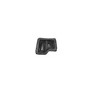 【並行輸入品】Tesglow Manual Transmission Outer Gear Shift Lever Molded Rubber