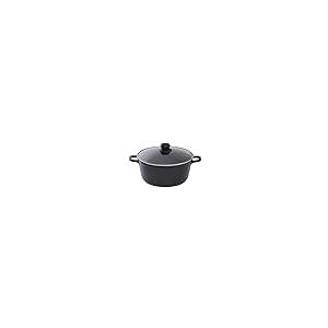 【並行輸入品】TEIDEA Cooking Set Aluminum Home Multi function Non stick Cookerの画像