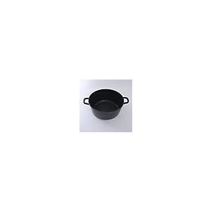 【並行輸入品】TEIDEA Cooking Set Aluminum Home Multi function Non stick Cookerの画像