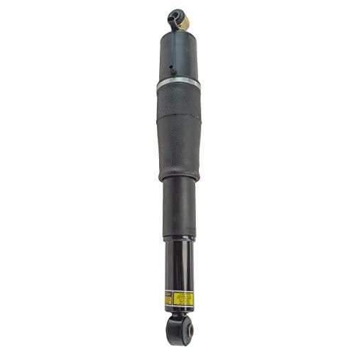 【並行輸入品】Replacement Air Suspension System 5 Piece Set   fits 2007 2014 Cの画像
