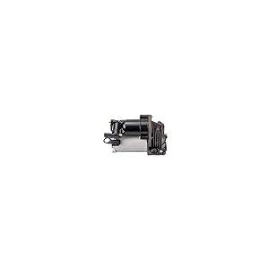 【並行輸入品】Suspension Air Compressor for Air Ride Springs   fits 2016 Merceの画像