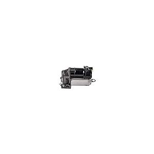 【並行輸入品】Suspension Air Compressor for Air Ride Springs   fits 2016 Merceの画像