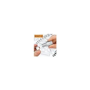 and Bolt Thread Checker,26 Pcs Set Nut and Bolt Thread Gauge 並行輸入品 【モーター】