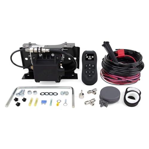 確認用(generation now) 並行輸入品】エアリフトロードリフター 7500 XL アルティメットエア