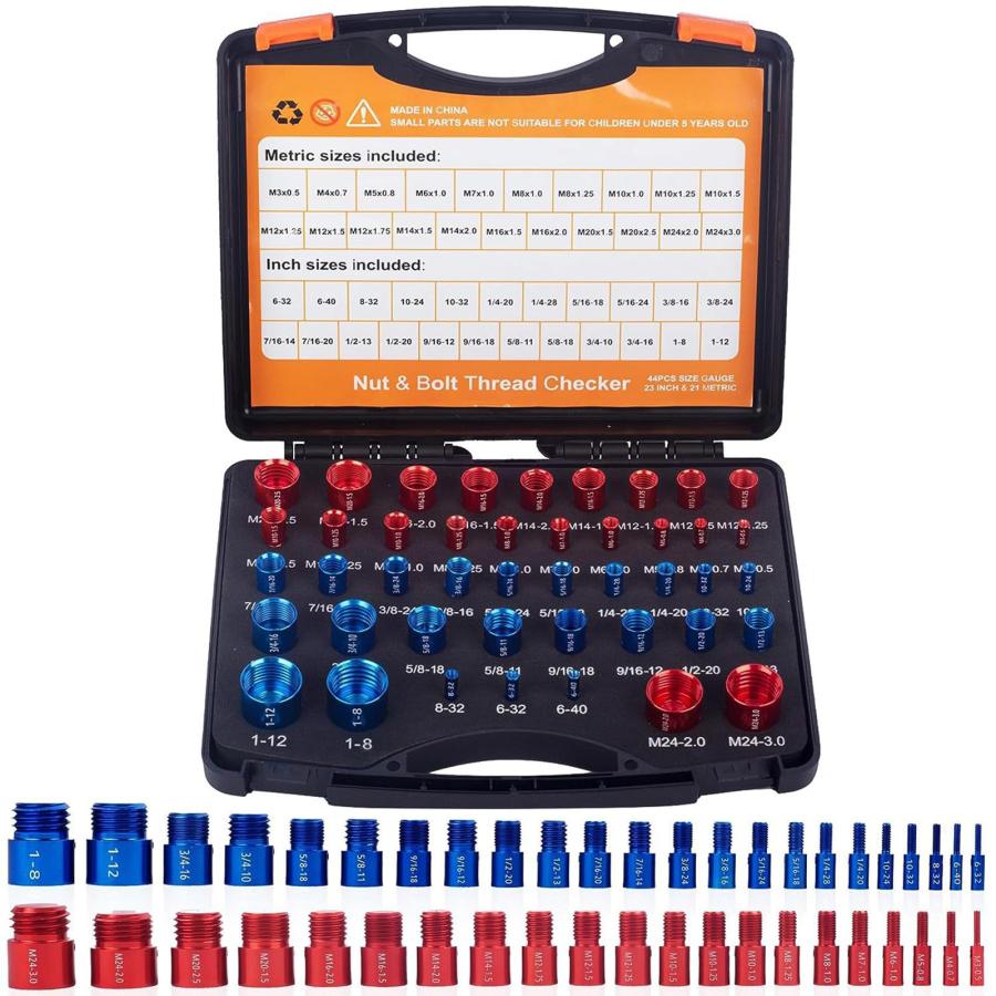 【Z3DK】ゲージセット パーツを探す｜製品検索（Nゲージ）｜鉄道模型 TOMIX 公式サイト