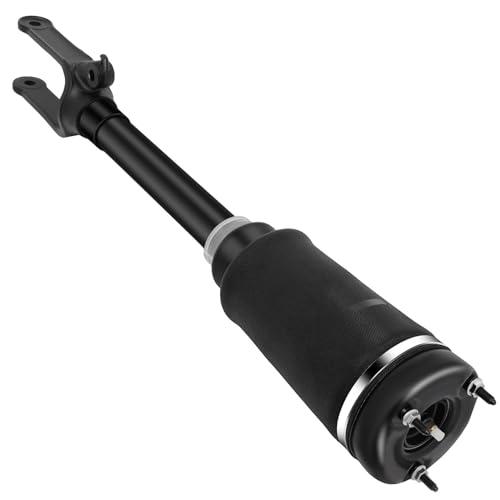【並行輸入品】Air Suspension Shock Absorber Strut Assembly with Air Spring Bagの画像