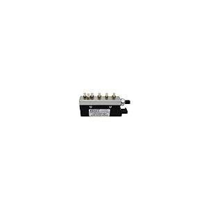 【並行輸入品】RMT J350 A225 AD4U   New Front and Rear Air Suspension Valve Bloの画像