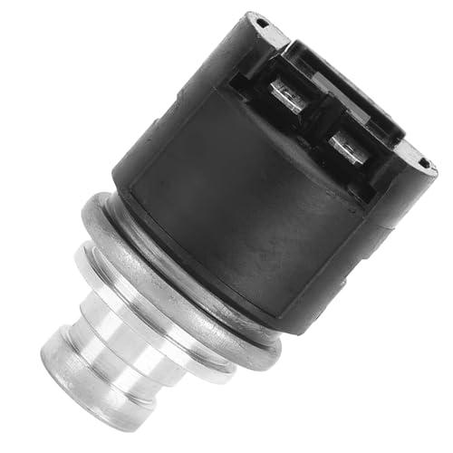 【並行輸入品】KACEPAR Gearbox Transmission Solenoid Valve， Rebuild Kits Gearbo_1