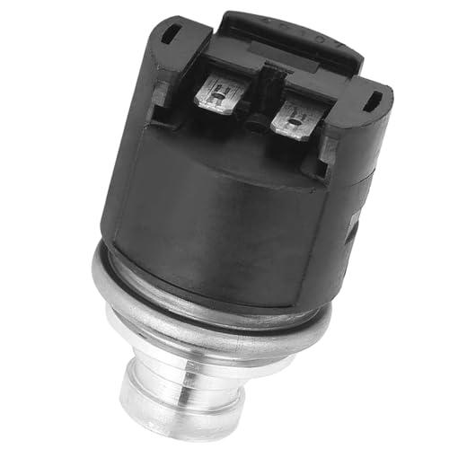 【並行輸入品】KACEPAR Gearbox Transmission Solenoid Valve， Rebuild Kits Gearbo_4