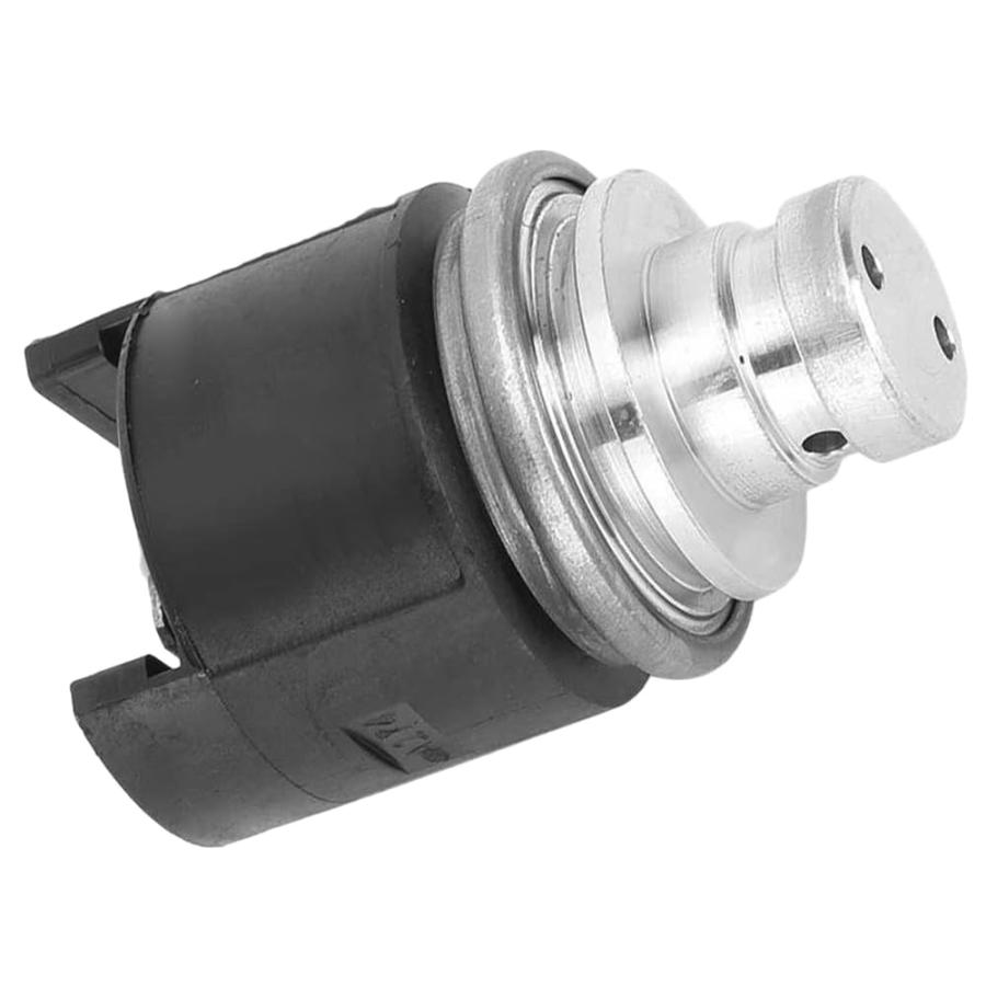 【並行輸入品】KACEPAR Gearbox Transmission Solenoid Valve， Rebuild Kits Gearbo_6