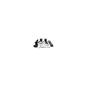 【並行輸入品】Rear Suspension Air Lift Leveling Kit   Compatible with 1994 200の画像