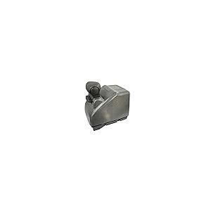 【並行輸入品】Glintique Transmission Gear Shift Lever Control Unit for Mercede_1