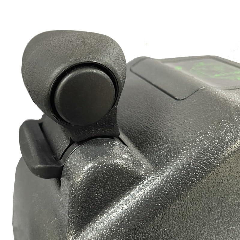 【並行輸入品】Glintique Transmission Gear Shift Lever Control Unit for Mercede_2