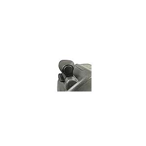 【並行輸入品】Glintique Transmission Gear Shift Lever Control Unit for Mercede_3