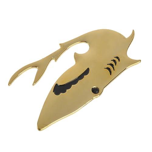 【並行輸入品】DRESSOOS Unique Car Logo Accessories for Car Fixed Car Logo Carの画像