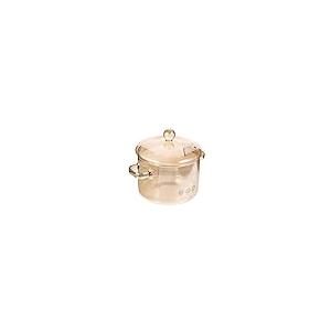 【並行輸入品】SHOWERORO Soup Pot Nonstick Cookware Stew Cooker Steam Soup Bowlの画像