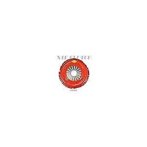 【並行輸入品】XTD Stage 3 Clutch & Singlemass Flywheel kit Compatible With Aud_5