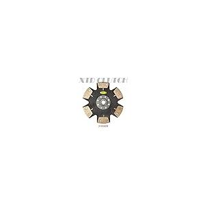 【並行輸入品】XTD Stage 3 Clutch & Singlemass Flywheel kit Compatible With Aud_8