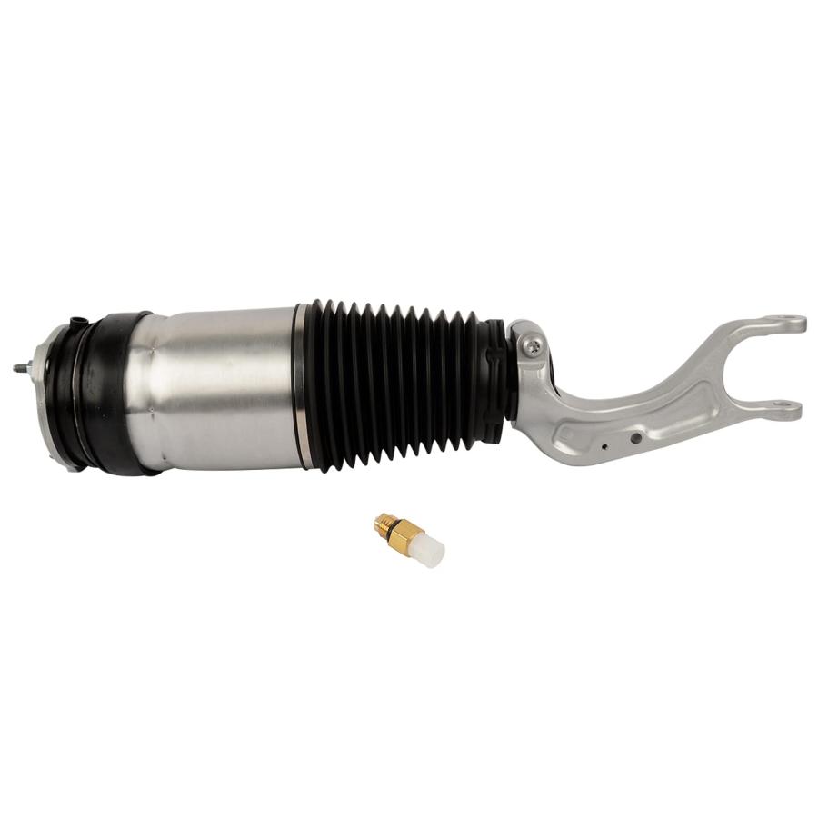 【並行輸入品】LeeMas Air Suspension Front Air Strut Shock Spring Bag Left/Righの画像