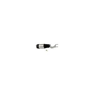 【並行輸入品】LeeMas Air Suspension Front Air Strut Shock Spring Bag Left/Righの画像