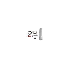 【並行輸入品】TOPair Air Struts Air Bag Suspension w/VITAL Management for 2014_8