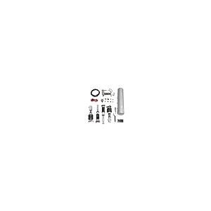 【並行輸入品】TOPair Air Struts Air Bag Suspension w/VITAL Management for 1989_2
