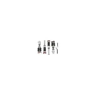 【並行輸入品】TOPair Air Struts Air Bag Suspension w/VITAL Management for 1989_5