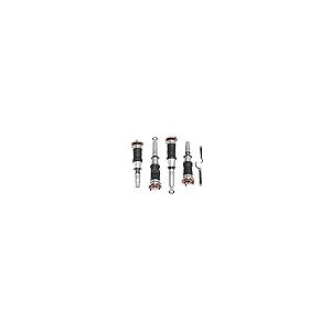 【並行輸入品】TOPair Air Struts Air Bag Suspension w/VITAL Management for 1992_5