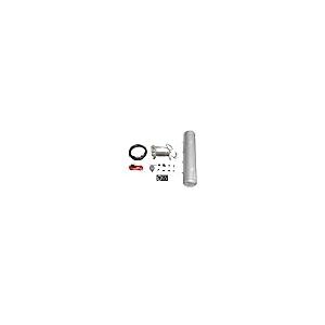 【並行輸入品】TOPair Air Struts Air Bag Suspension w/VITAL Management for 1992_8