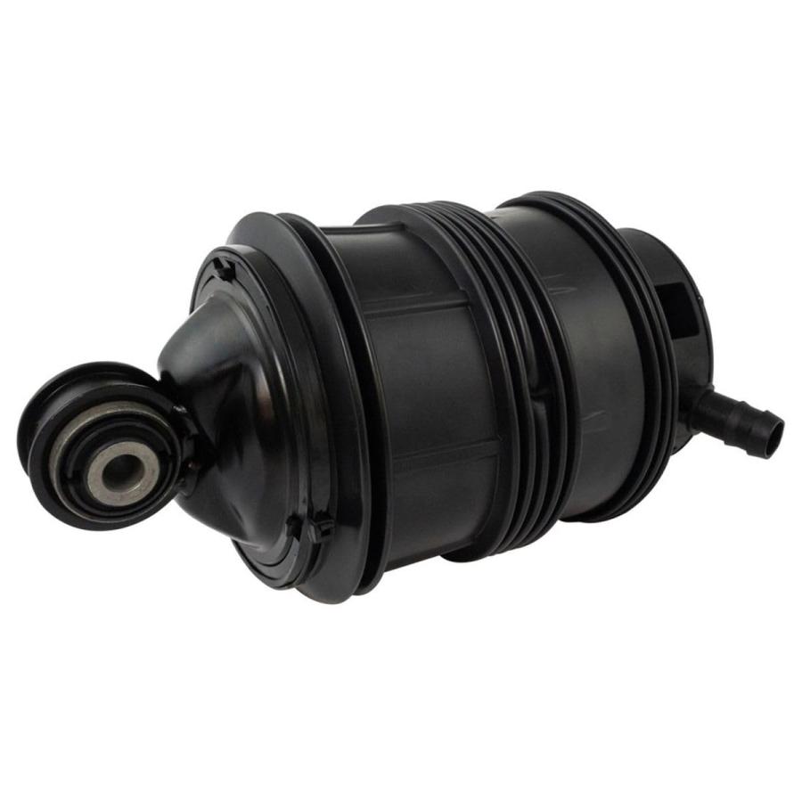 【並行輸入品】OIICMPX Air Suspension Shock Absorber Strut and Spring Rear Righの画像