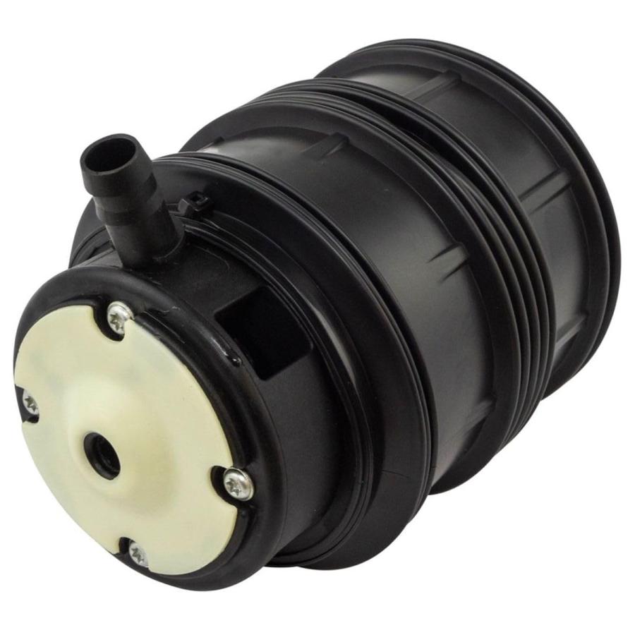 【並行輸入品】OIICMPX Air Suspension Shock Absorber Strut and Spring Rear Righの画像