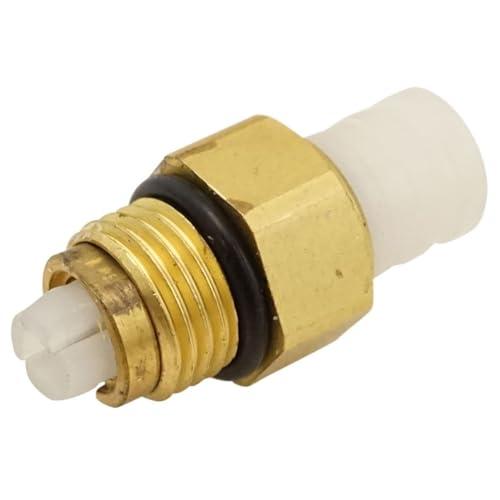 【並行輸入品】JXWNDPK 2pcs Air Suspension Shock Absorber Strut and Spring Setの画像