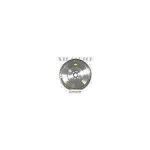【並行輸入品】AMC STAGE 2 CLUTCH \u0026 S.MASS FLYWHEEL KIT COMPATIBLE WITH 2003 20の画像