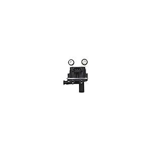 【並行輸入品】 LUFASODERLING Hight Control Block Valve Compatible with Toyota f_2