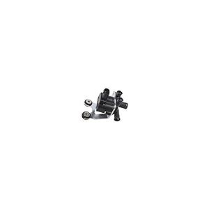 【並行輸入品】 LUFASODERLING Hight Control Block Valve Compatible with Toyota f_5