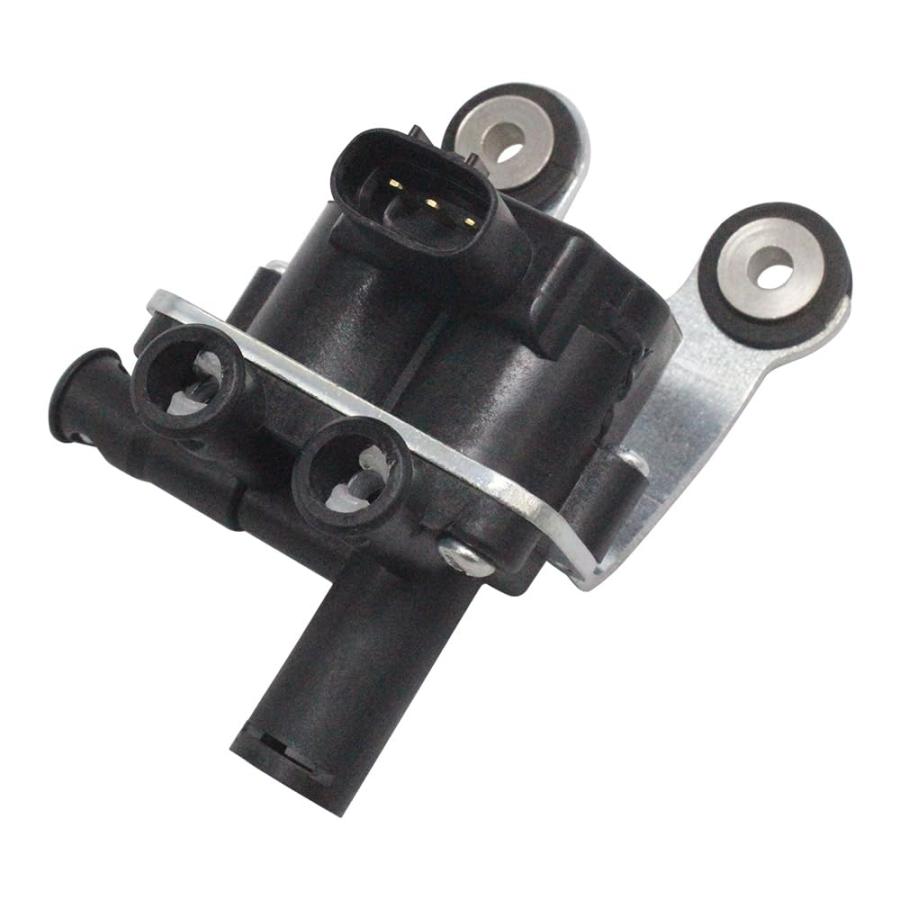 【並行輸入品】 LUFASODERLING Hight Control Block Valve Compatible with Toyota f_6