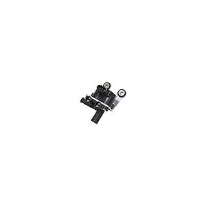 【並行輸入品】 LUFASODERLING Hight Control Block Valve Compatible with Toyota f_8