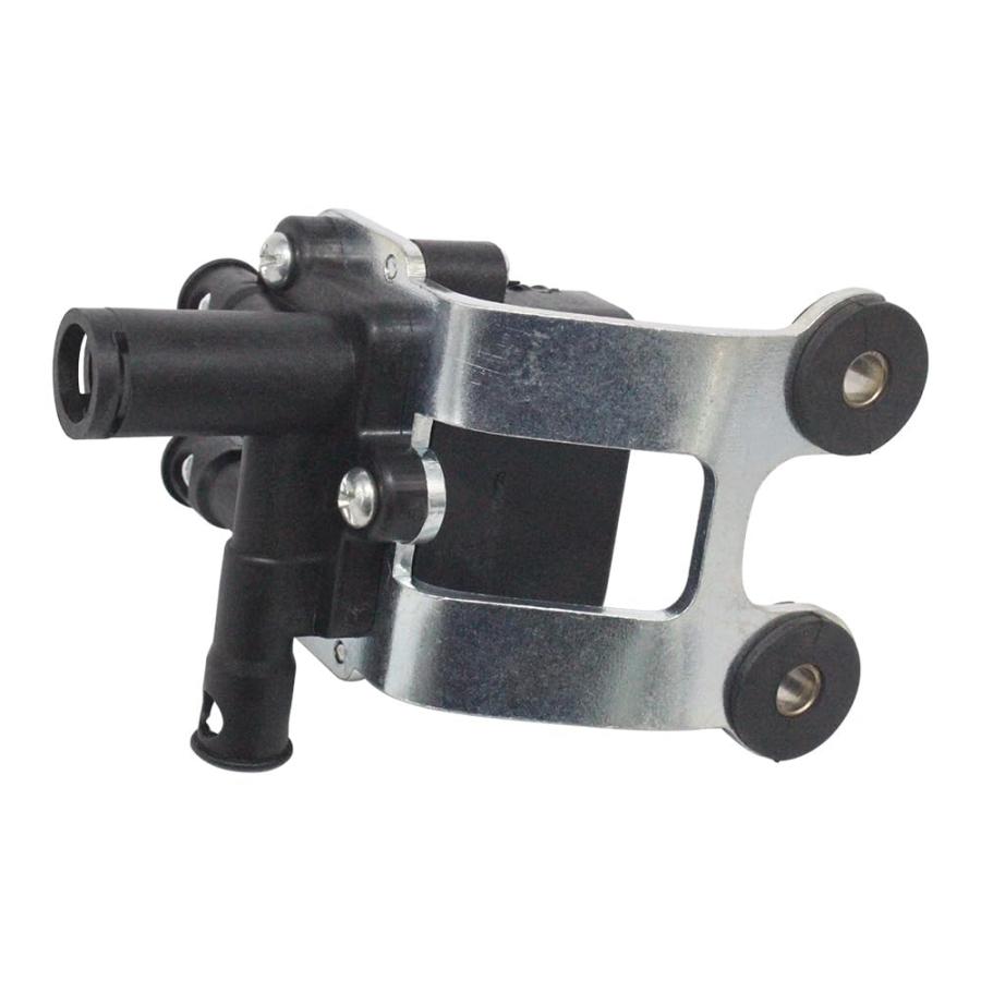 【並行輸入品】 LUFASODERLING Hight Control Block Valve Compatible with Toyota f_9