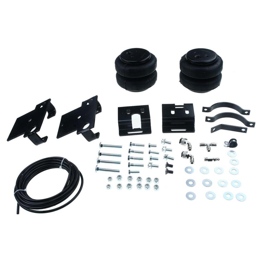 【並行輸入品】KHFAXTYK Air Suspension Bag Kit Assembly Rear Left Driver Rightの画像