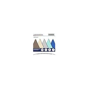 【並行輸入品】Windscreen4less 24' x 28' x 28' Sun Shade Sail Triangle A Ring Oの画像