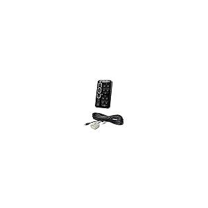 【並行輸入品】AccuAir e Level+ Touchpad Upgrade w/Harness Air Ride Suspensionの画像