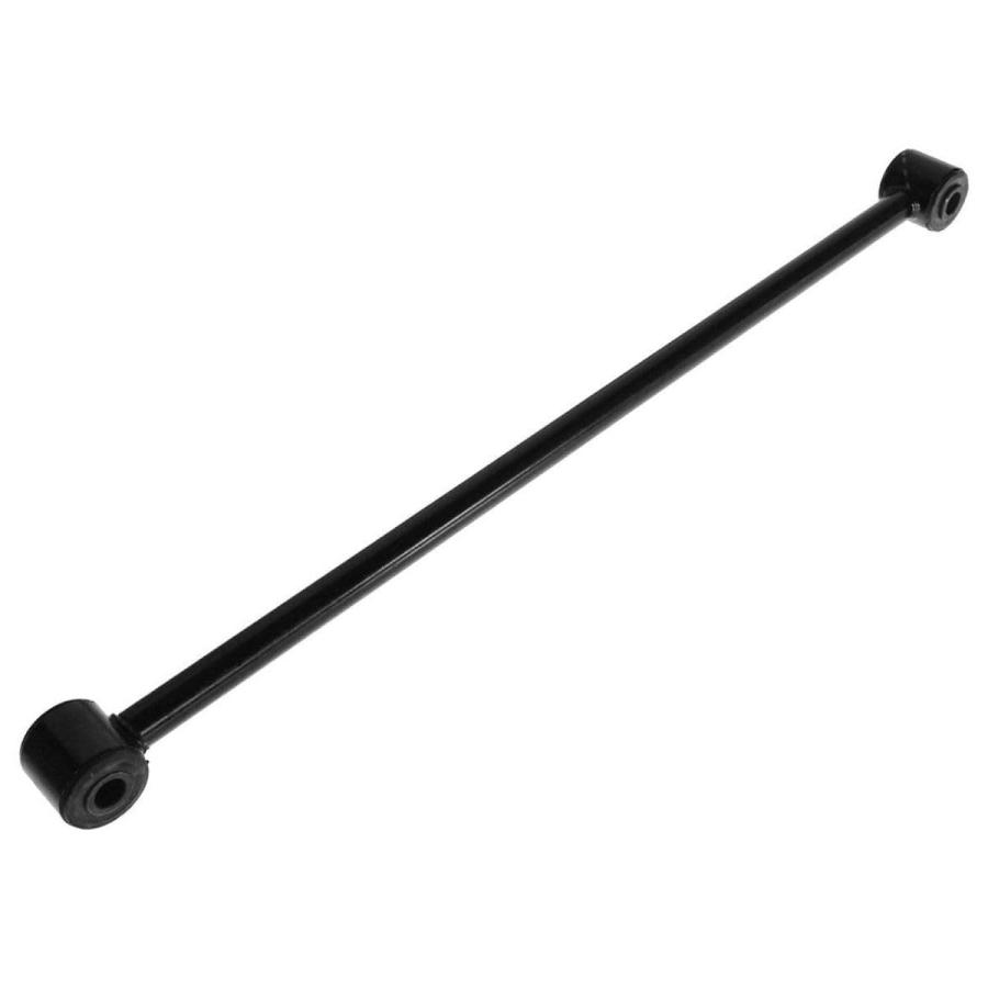 【並行輸入品】BIAXIADU 4pc Rear Forward \u0026 Rearward Lateral Kit 10329695 103296の画像