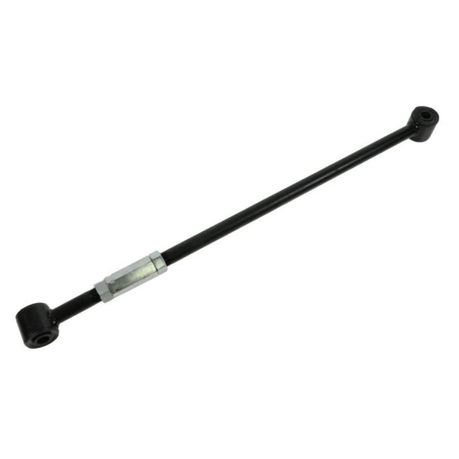 【並行輸入品】BIAXIADU 4pc Rear Forward \u0026 Rearward Lateral Kit 10329695 103296の画像